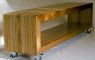 Laminated Ply coffee tables