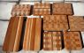 Chopping boards