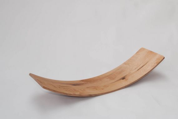 Light reflector $130