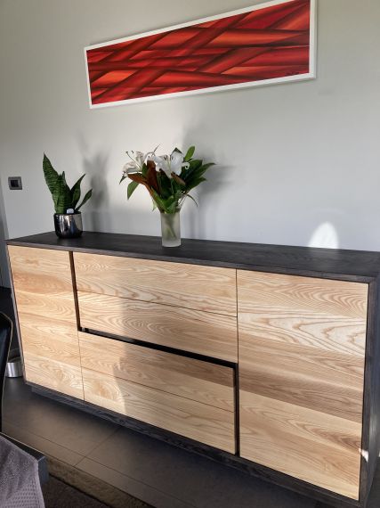 Sideboards