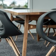 Oreti table