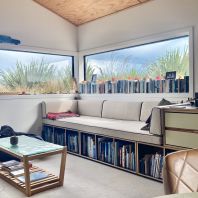 Daybeds