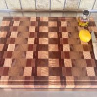 Premium Chopping boards for sale