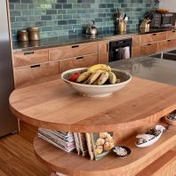 St Leonards Kitchen