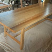 Arrow table