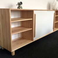 Sideboards