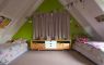 Stereo Units Sideboards and Credenza's