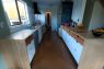 White Kitchen
