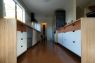 White Kitchen