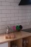 White Kitchen