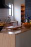White Kitchen