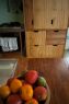 Black Kitchen
