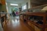 Black Kitchen