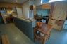 Black Kitchen