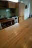 Black Kitchen