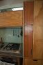 Black Kitchen