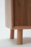 Dunrobin Vanity