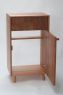 Dunrobin Vanity