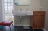 Dunrobin Vanity