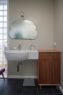 Dunrobin Vanity