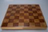 Chess and Backgammon