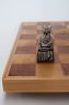 Chess and Games Boards