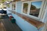 Colac Bay crib