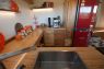 Colac Bay crib