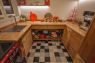 Colac Bay crib