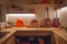Colac Bay crib