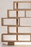 Ply Modular shelving from $90