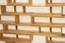Ply Modular shelving from $90