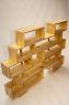 Ply Modular shelving from $90