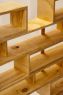 Ply Modular shelving from $90