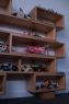 Ply Modular shelving from $90