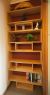 Ply Modular shelving from $90
