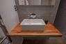 Totara Vanity