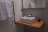 Totara Vanity