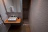 Totara Vanity