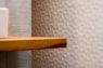 Totara Vanity