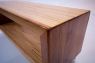 Laminated Ply coffee tables