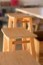 PeRcH stool from $275