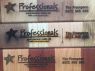 Premium Chopping boards currently avaliable