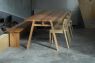 Hammock Table