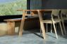 Hammock Table