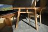 Hammock Table