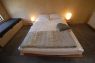 Bivy bed