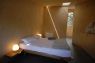Bivy bed