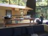 Hammock Table