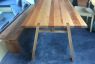 Hammock Table